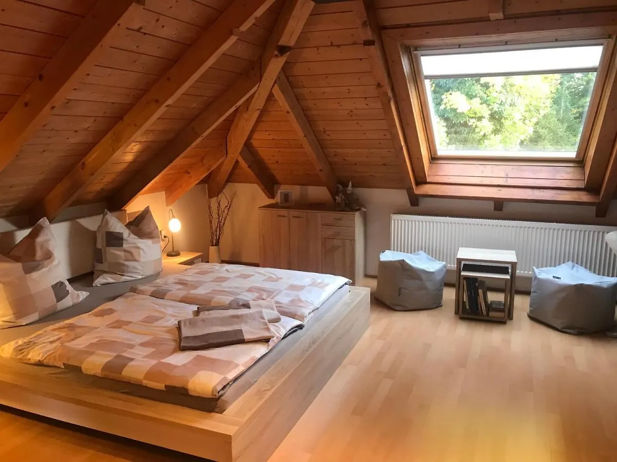 Lovely Home Munchen Almanya